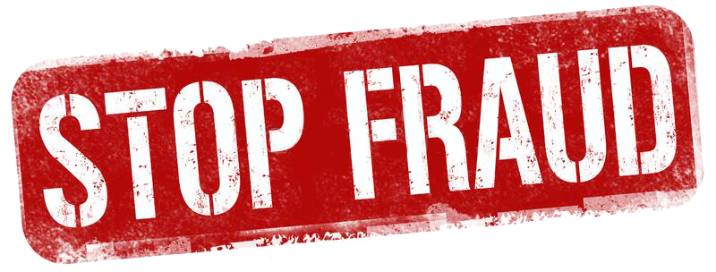 banner-stop-fraude-iberdrola-coches-eléctricos