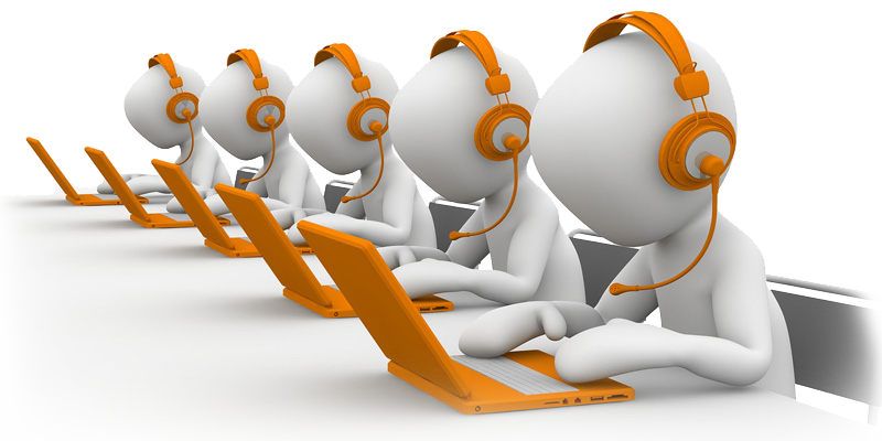 mala-atención-cliente-Iberdrola