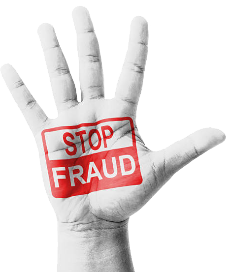 mano-con-stop-fraude-iberdrola-coches-eléctricos